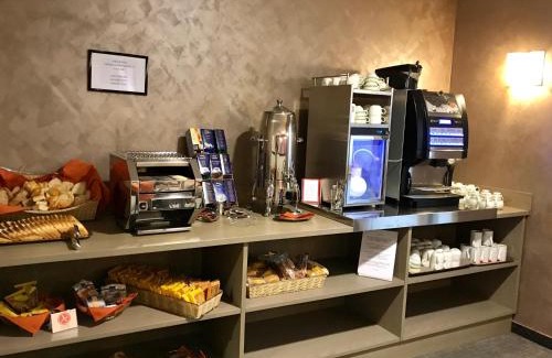 Cinque Terre Hotel | Hotel Palme