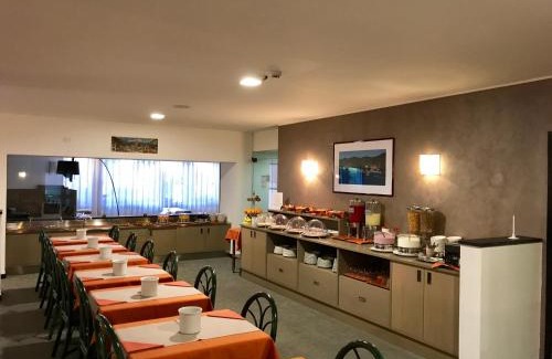 Cinque Terre Hotel | Hotel Palme