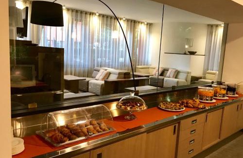 Cinque Terre Hotel | Hotel Palme