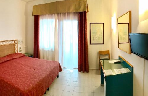 Cinque Terre Hotel | Hotel Palme