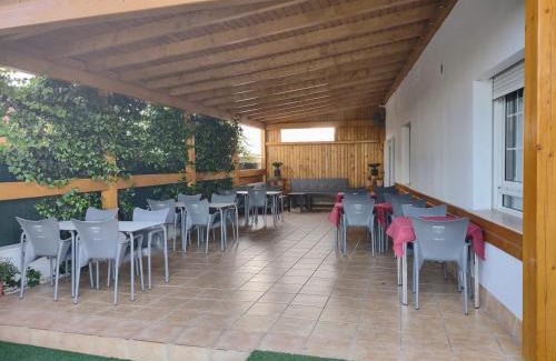 Palomares Apartment | HOTEL Palomares Beach