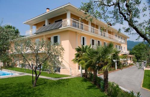 Salo Hotel | Hotel Panoramica