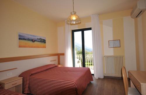 Salo Hotel | Hotel Panoramica