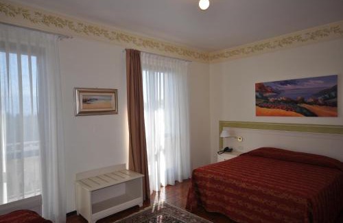 Salo Hotel | Hotel Panoramica