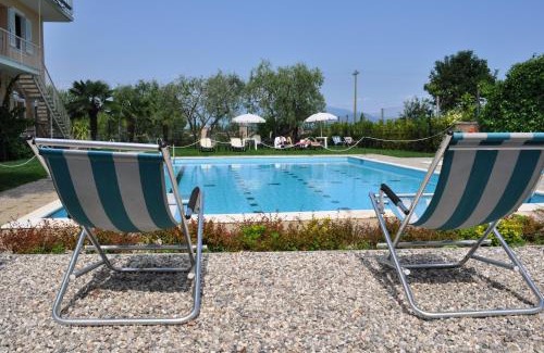 Salo Hotel | Hotel Panoramica