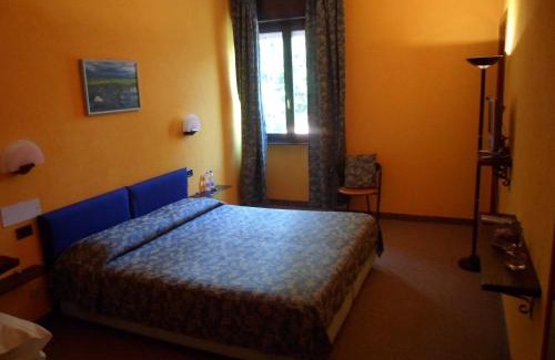 Boleto Hotel | Hotel Panoramico SPA lago d'Orta Only Adults