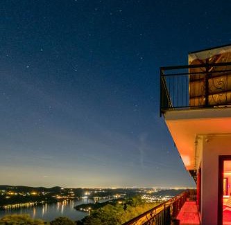 Boleto Hotel | Hotel Panoramico SPA lago d'Orta Only Adults