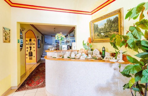 Postup Apartment | Hotel Pansion Villa Antonio - Two Bedroom Suite Family Royal 31 novi tip jedinice