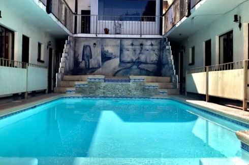 Colonia Dublan Hotel | Hotel Paquime