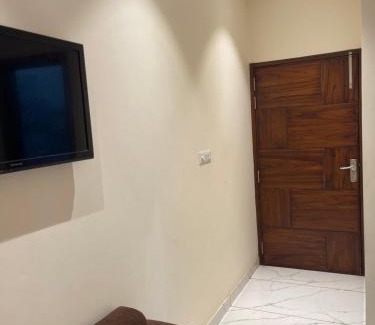 Ludhiana Hotel | Hotel Paradise Dream