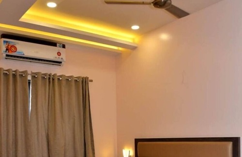 Ahmednagar Hotel | Hotel Paradise