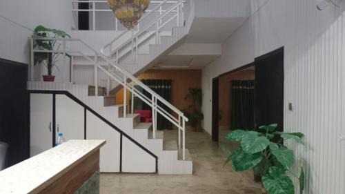 Multan Hotel | Hotel Paradise Plus