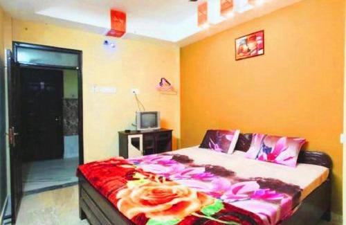 New Digha Hotel | Hotel Parateek Residency Near Amrabati Park - Bypass Road Digha