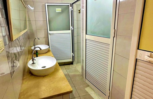 Medina de Sousse Hotel | Hotel Paris