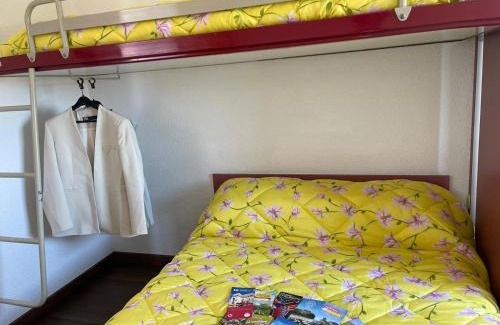 Bourg-de-Peage Hotel | HOTEL PARIS VALENCE