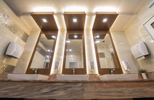 Srebrenik Hotel | Hotel Park