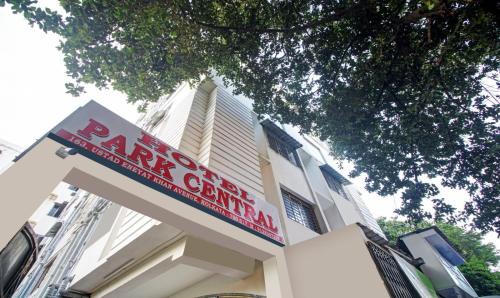 Park Street Hotel | Hotel Park Central