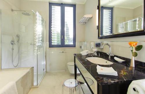 Bacvice Hotel | Hotel Park Split