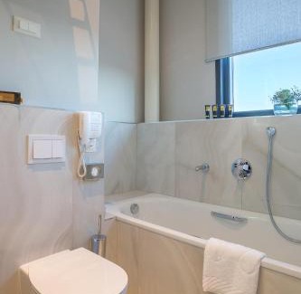 Bacvice Hotel | Hotel Park Split