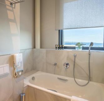 Bacvice Hotel | Hotel Park Split
