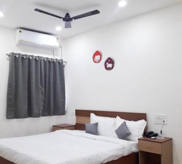 Taltala Hotel | HOTEL PARK VICTORIA