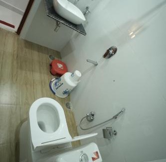 Khajuraho Hotel | Hotel Park View