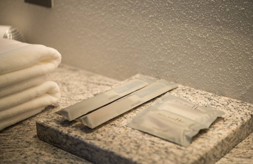 Munjeong-dong Hotel | Hotel ParkHabio