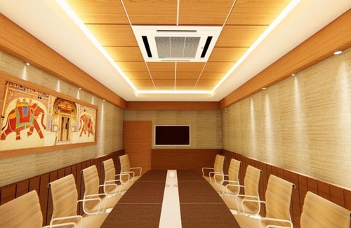 Salasar Hotel | Hotel Parmeshwari