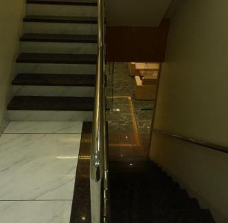 Pardi Hotel | Hotel Parqotel