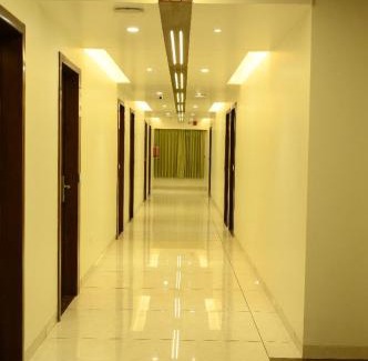 Pardi Hotel | Hotel Parqotel