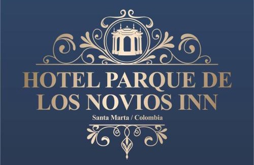 Historic Center Hotel | Hotel Parque de los Novios Inn