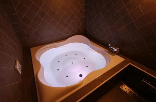 Izaka Onsen Hotel | Hotel Pasion Resort (Adult Only)