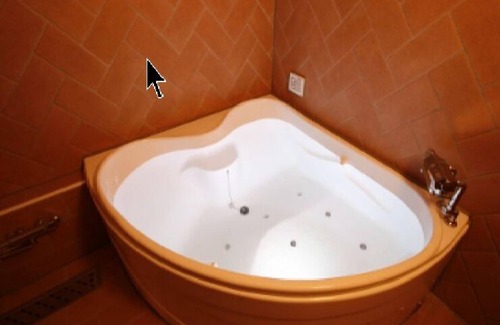 Izaka Onsen Hotel | Hotel pasionresort - Adults only