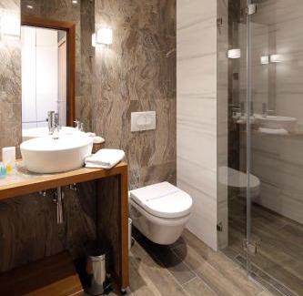 Stari Grad Hotel | Hotel Passpartù Home Garni