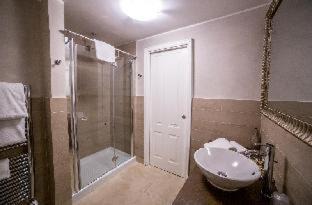 Padova Hotel | Hotel Patavium