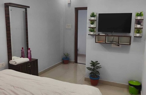 Patna Hotel | Hotel Patna Sahib Inn