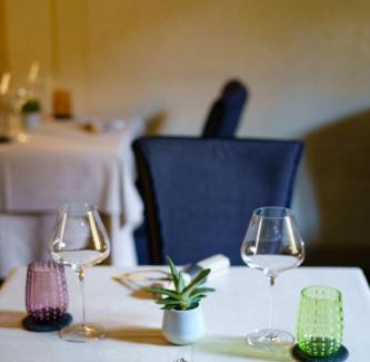 Pistoia Hotel | Hotel Patria