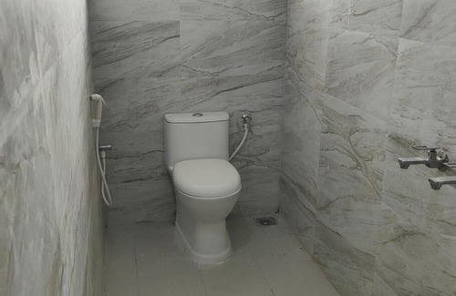 Kanyakumari Hotel | Hotel Paul
