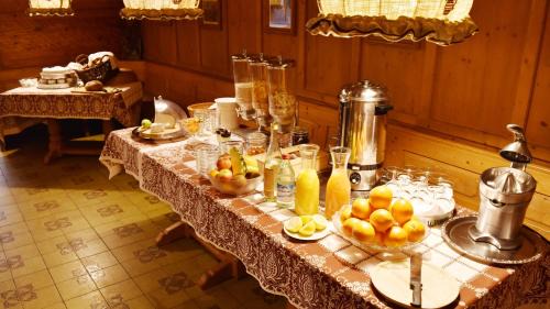 Wasserburg am Inn Hotel | Hotel Paulanerstuben