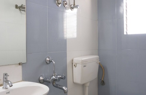 Pimpri Colony Hotel | Hotel Pavitra