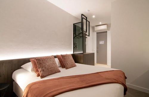 Diksmuide Hotel | Hotel Pax