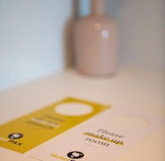 Diksmuide Hotel | Hotel Pax