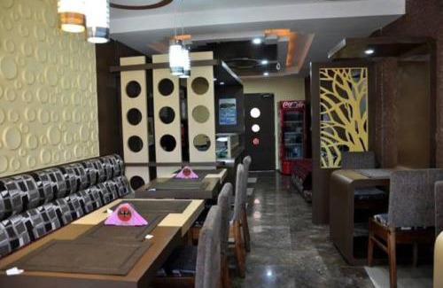 Mirik Hotel | Hotel Payal