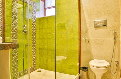 Gopalbari Hotel | Hotel Pearl Palace