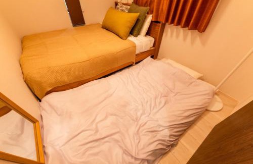 Tateishi House | HOTEL Peerson - Vacation STAY 73421v