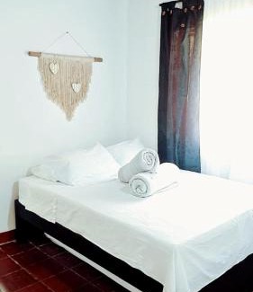 San Carlos Hotel | Hotel Pekin