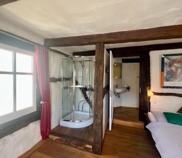 Neheim Hotel | Hotel Pemü