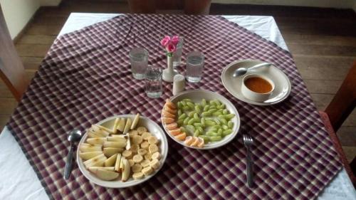 Yuksom Hotel | Hotel Pemathang
