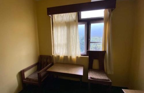 Yuksom Hotel | Hotel Pemathang