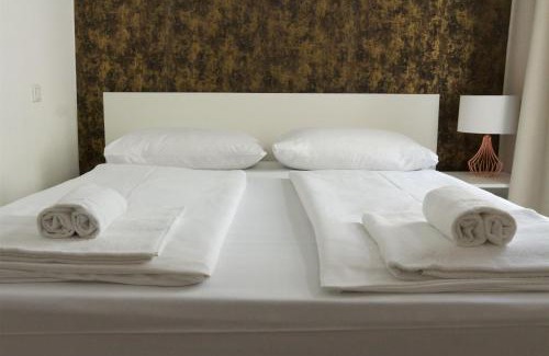 Josefstadt Bed & Breakfast | Hotel Pension ARPI